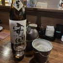 [삼전/잠실] 혼술하기 좋은 일본 소츄바 ‘사케바 게라게라’ / 내돈내산 후기