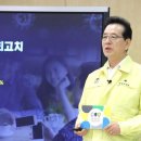 Q 당구장 이미지