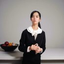 오피스리더 | 수시 면접 복장 슬림핏 라글란 블라우스 루스리더 블라우스 자켓 코디