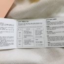 주식회사 크리스티 이미지