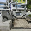 천현약수터 이미지