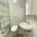 편안잠자리민박 | 로마 한인민박 가성비 조식 포함 추천 봉구네&amp;밥앤잠