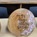 세라캘리