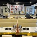 만족오향족발 정자점 이미지