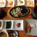 할매두루치기냉면 이미지