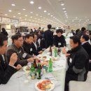 순천월전중학교 이미지