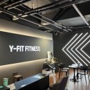 Y-Fit Fitness 하남점 | 24시간 운영하는 광주 헬스장 와이핏휘트니스(Y-Fit Fitness) 하남점