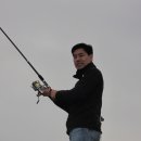 마검포항 이미지