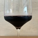 와인드림즈 이미지