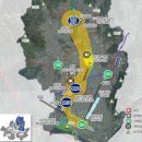 도봉-도봉-서울도봉-2040 이미지