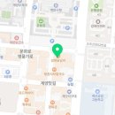 서울바른선치과의원 이미지