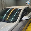 와이카디테일링 이미지