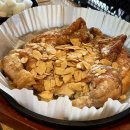 포닭스 - 용인시 기흥구 구갈동 | 포닭스
