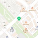 별내모아 공인중개사사무소 이미지
