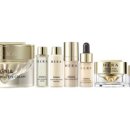 아이기프트몰 이미지