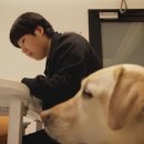 유진이엔티 비욘드포스트