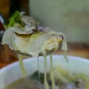 맛있는손칼국수수제비 네이버블로그