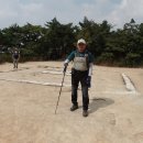 오리삼거리 이미지