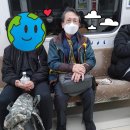 동국종합상사 이미지