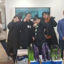정우초등학교 세계타임즈