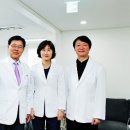 아이러브안과의원 국민일보