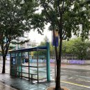 진잠로(유성-144) | 대전 컴퓨터 고사양 게임용피시 라이젠 신품PC 조립은 원내동 아이티월드