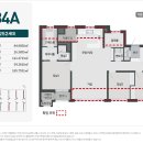 엑센트당구장 네이버블로그