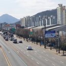 석수상가 이미지