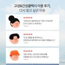 간성약국 네이버블로그