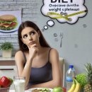 보라카이짐(초지점) 이미지