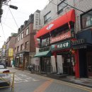 기억을 묻다 이미지