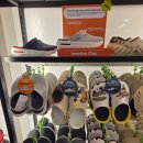 바야 | 장마철 추천신발 크록스 라이트라이드 바야2슬라이드 구매후기 (트레이더스 하남)