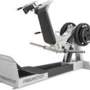 Real Swag GYM 이미지