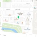 땅스 부대찌개 세곡점 이미지