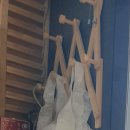 토종산천 이미지