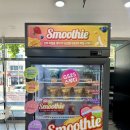 지에스25 합정유니버스점 이미지