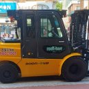 노원-현장-1001 이미지