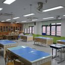 영원중학교 이미지