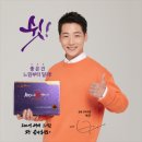 원띵 비헬스