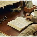 성모마디튼튼재활의학과의원 이미지