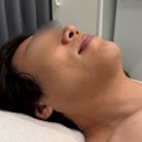 신목화장 | 한남동 피부관리 배기영힐링테라피 남자도 관리 가능한 곳