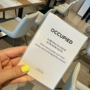 라한호텔전주 이미지