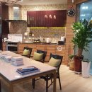 수지빅스마일치과의원 이미지