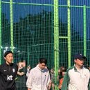 수지체육공원 풋살장 이미지