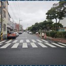 영지공인중개사 사무소 이미지