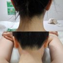 마이슈가왁싱 | 웨딩촬영 전 왁싱 마이슈가왁싱 호평점 내돈내산 후기