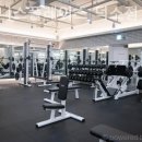 휘트니스 플레이스 덕소점 이미지