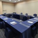 라마다 서울 동대문호텔 이미지