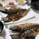 그리운바다성산포민박 이미지