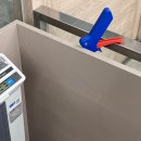 24시퍼스트동물의료센터 이미지